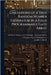 Limitations of a True Random Number Generator in a Field Programmable Gate Array by Air Force Institute of Technology (U