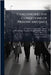 Challenging the Conditions of Prisons and Jails by U S Army Center for Military History