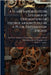 A Flash Vaporization System for Detonation of Hydrocarbon Fuels in a Pulse Detonation Engine by Air Force Institute of Technology (U