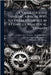 A Value Focused Thinking Approach to Software Interface in a Complex Analytical Domain by Air Force Institute of Technology (U