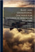 Basic and Operational Doctrine for Airpower in Irregular Warfare by Chavez, Robert M.
