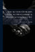 The Action Officer's Guide to Developing a Negotiation Skill Set by Christopher R. Stricklin