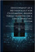 Development of a Methodology for Customizing Insider Threat Auditing on a Linux Operating System by Air Force Institute of Technology (U