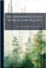 Decisionmaker's Guide to Recycling Plastics by U S Environmental Protection Agency