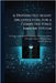 A Distributed Agent Architecture for a Computer Virus Immune System by Air Force Institute of Technology (U