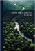 Dark Past, Bright Future by U S Environmental Protection Agency