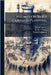 Assumption Based Campaign Planning by Mosher, Alan M.