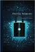 Digital Warfare by Downs, Lawrence G.