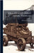 Unmanned Combat Aerial Vehicles by Bartley, Michael L.