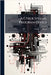 A Cyber Special Program Office by Dillard, Wade E.