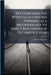 Decision Analysis With Value Focused Thinking as a Methodology to Select Buildings for Deconstruction by Maiorano, Erika E.