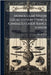 Monocular Vision Localization Using a Gimbaled Laser Range Sensor by Yates, Don J.