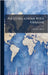 NATO Relations With Ukraine by Karns, David A.
