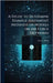 A Study to Determine Damage Assessment Methods or Models on Air Force Networks by Thiem, Lisa S.