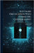 Software Obfuscation With Symmetric Cryptography by Lin, Alan C.