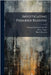 Investigating Prisoner Reentry by National Institute of Justice