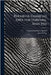 Repair of Damaged DNA for Forensic Analysis by National Institute of Justice