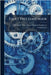 Fault Tree Handbook by Nrc Staff United States Nuclear Regu