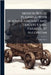 Mission Route Planning With Multiple Aircraft and Targets Using Parallel A* Algorithm by Sezer, Ergin