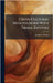 Cross-Cultural Negotiations With Tribal Entities by Banna, Joseph A.