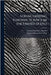 Strengthening Forensic Science in the United States by National Institute of Justice