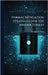 Formal Mitigation Strategies for the Insider Threat by Butts, Jonathan W.