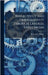 Reflectivity and Transmissivity Through Layered, Lossy Media by Pascoe, Kenneth J.