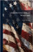 Unconventional Warfare by Metzgar, Greg E.