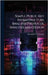 Simple Public Key Infrastructure Analysis Protocol Analysis and Design by Vidergar, Alexander G.