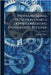 Wideband Signal Detection Using a Down-Converting Channelized Receiver by Mims, Willie H.