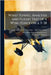 Wind Tunnel Analysis and Flight Test of a Wing Fence on a T-38 by Air Force Institute of Technology (U