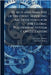 Design and Analysis of On-Orbit Servicing Architectures for the Global Positioning System Constellation by Leisman, Gregg A.