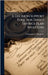 A Decision Support Tool for Thrift Savings Plan Investors by Blanchette, Christopher J.