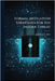 Formal Mitigation Strategies for the Insider Threat by Butts, Jonathan W.