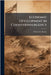 Economic Development in Counterinsurgency by Donley, Patrick H.