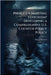 Piracy or Maritime Terrorism? Developing a Comprehensive U.S. Counter-Piracy Policy by Moritsch, Dan J.