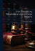 The Chemical Weapons Convention Treaty by Robin A. Snyder