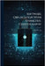 Software Obfuscation With Symmetric Cryptography by Lin, Alan C.