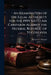 An Examination of the Legal Authority for the 1999 NATO Air Campaign Against the Federal Republic of Yugoslavia by Richard A. Magnan