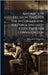 An Objective Decision Tool for Use in Considering Air Force Specialty Code Pairs for Consolidation by Marentette, Kenneth A.