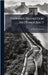 Taiwan's Transition to Democracy by Maclay, Jeffrey D.