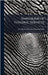 Handbook of Forensic Services by The Federal Bureau of Investigation (