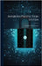 Android Protection System by Stueckle, Jonathan D.