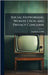 Social Networking Website Users and Privacy Concerns by Mills, Stephanie J.