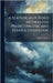A Statistically-Based Method for Predicting Fog and Stratus Dissipation by Lussier, Louis L.