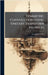 Symmetric Convolution Using Unitary Transform Matrices by Foltz, Thomas M.