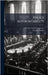 Police Accountability by National Institute of Justice