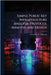 Simple Public Key Infrastructure Analysis Protocol Analysis and Design by Vidergar, Alexander G.
