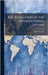 The Evolution of the International System by Cowley, Aaron