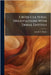 Cross-Cultural Negotiations With Tribal Entities by Banna, Joseph A.